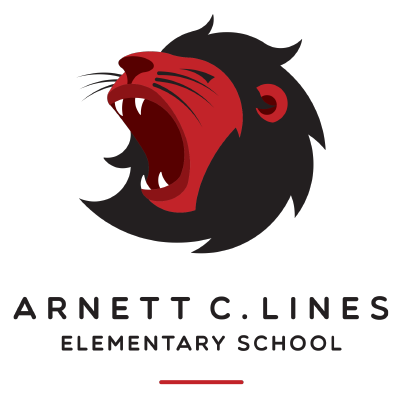 Arnett C. Lines Elementary School | 217 S Eastern Ave, Barrington, IL 60010 | Phone: (847) 381-7850