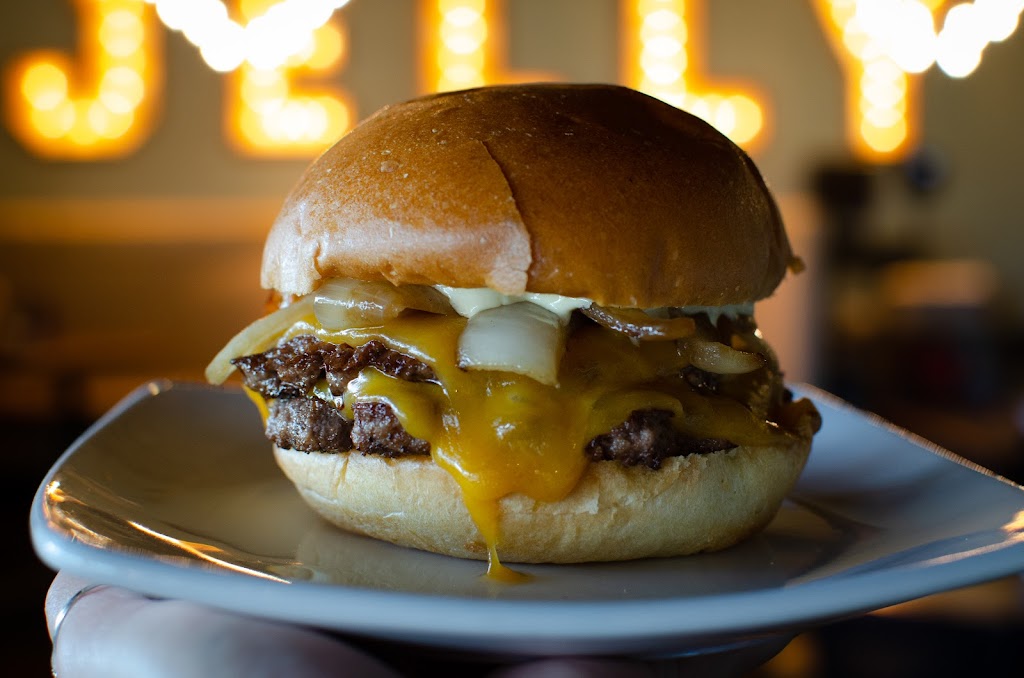 Lucky Burgers | 795 W Dundee Rd, Palatine, IL 60067 | Phone: (847) 496-4077