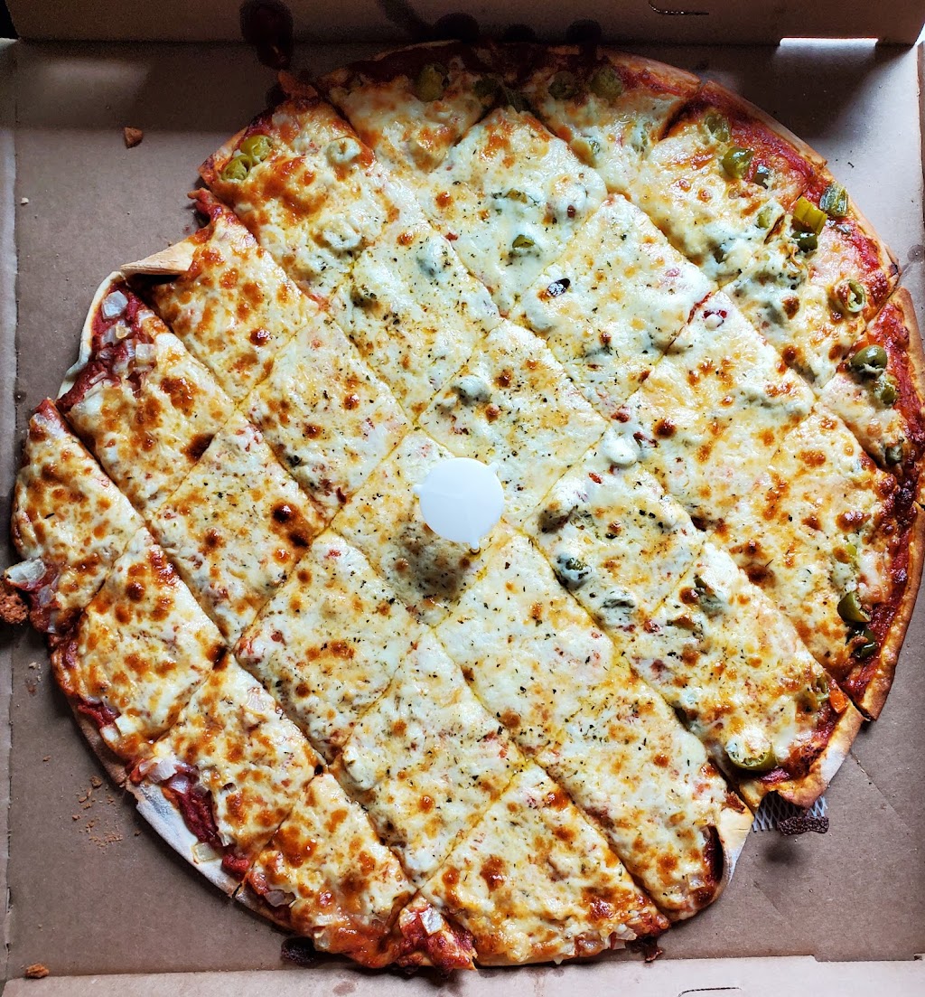 Vita Bella Pizza | 2215 Illinois Rte 59, Plainfield, IL 60586 | Phone: (815) 254-2424
