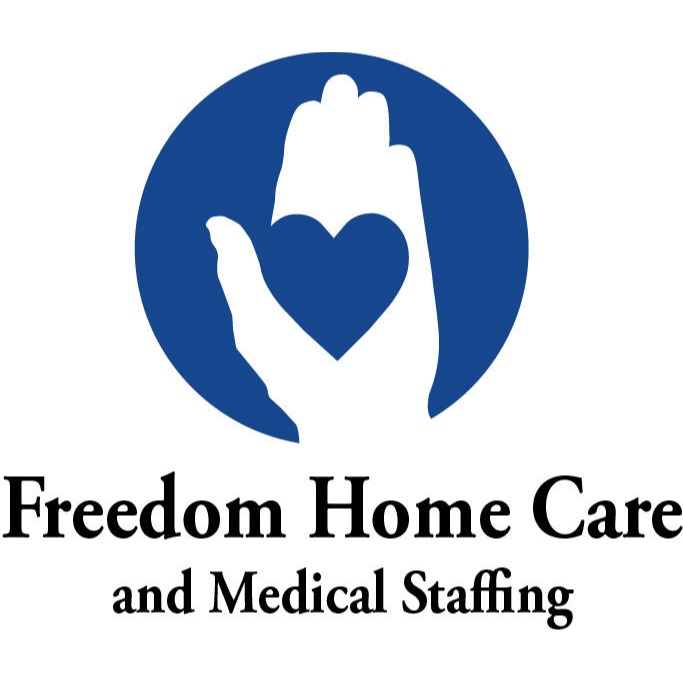 Freedom Home Care | 836 S Northwest Hwy, Barrington, IL 60010 | Phone: (224) 288-0001