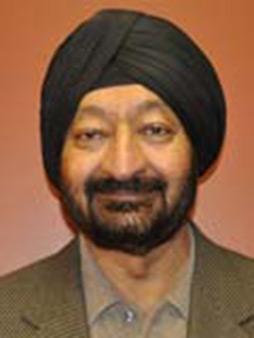 Sukhjit S. Gill, MD | 2266 N Lincoln Ave 3rd Floor, Chicago, IL 60614 | Phone: (773) 327-8008