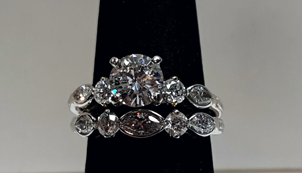 ForeverDiamond | 1275 W Roosevelt Rd Suite 119, West Chicago, IL 60185 | Phone: (630) 520-0218