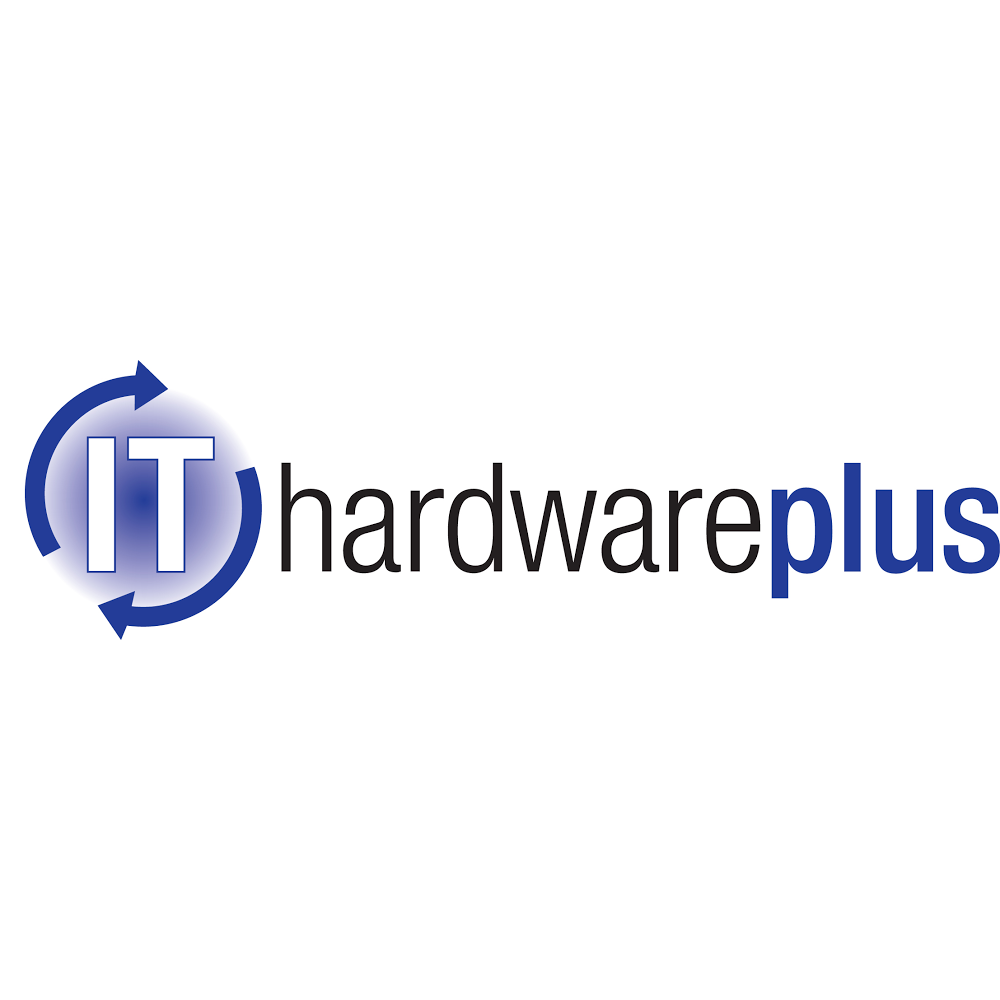 IT Hardware Plus LLC | 2755 Pinnacle Dr, Elgin, IL 60124 | Phone: (847) 468-8900