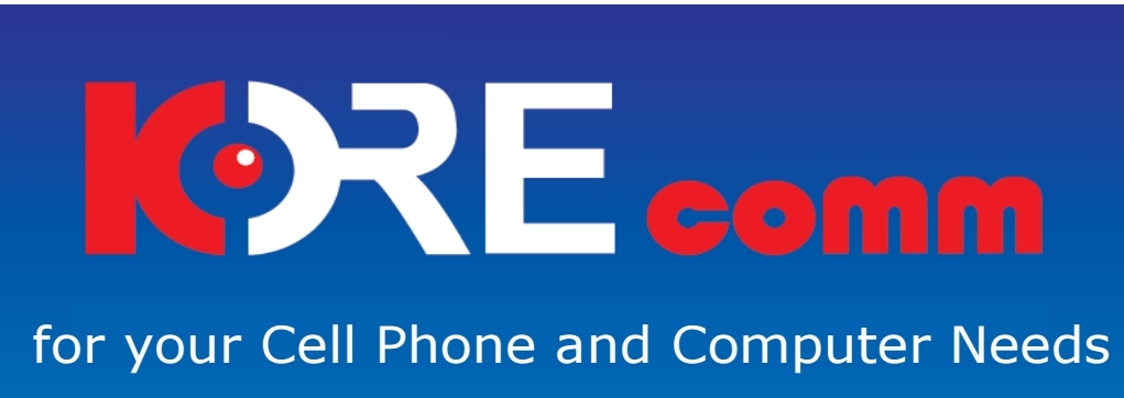 Kore Comm / T-Mobile | 8901 N Milwaukee Ave #116, Niles, IL 60714 | Phone: (773) 801-9999
