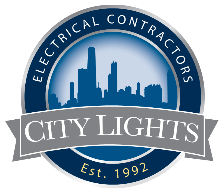 City Lights Ltd | 9993 Virginia Ave, Chicago Ridge, IL 60415 | Phone: (708) 581-7110
