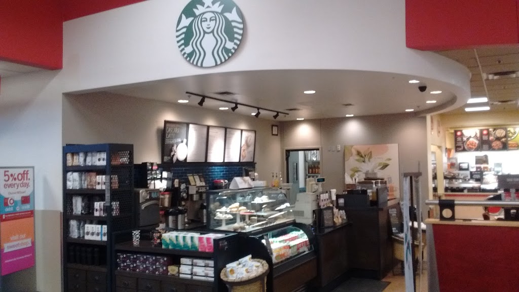 Starbucks | 10451 Indianapolis Blvd, Highland, IN 46322 | Phone: (219) 924-1527