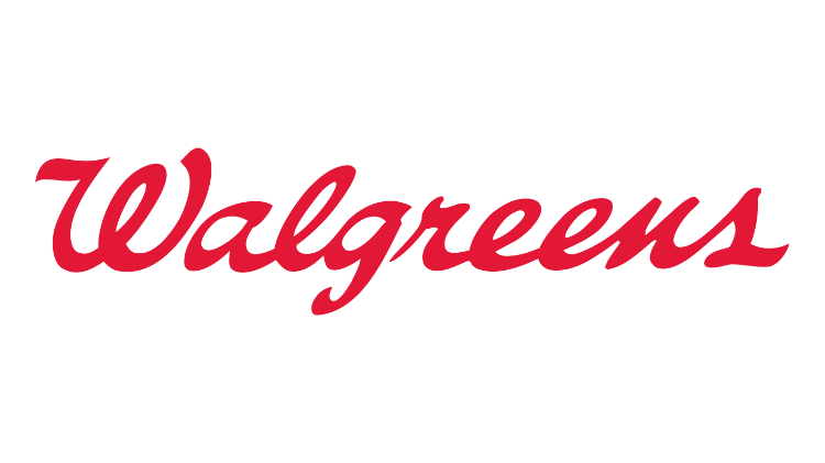 Walgreens Pharmacy | 1931 W Cermak Rd, Chicago, IL 60608 | Phone: (773) 847-5781