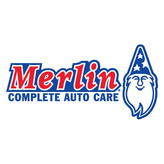 Merlin Complete Auto Care | 1812 Sycamore Rd, DeKalb, IL 60115 | Phone: (815) 855-1100