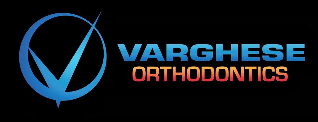 Varghese Orthodontics | 1225 Oak St, North Aurora, IL 60542 | Phone: (630) 907-9680