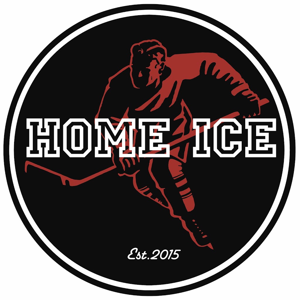Home Ice Advantage | 624 Green Bay Rd, Kenilworth, IL 60043 | Phone: (224) 255-6805