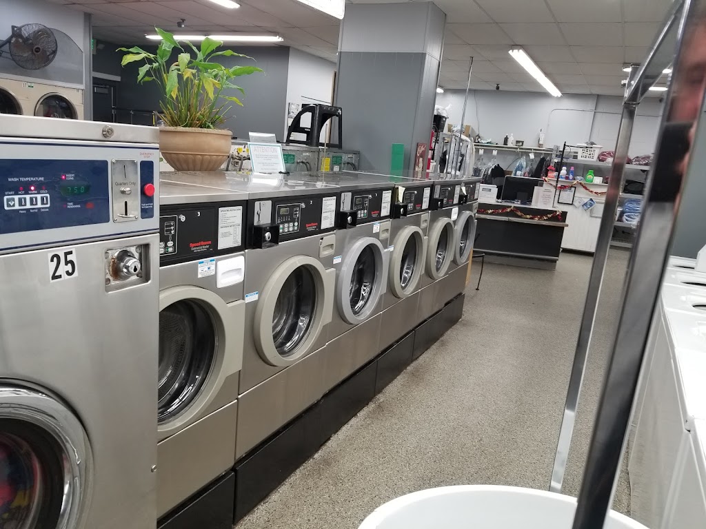 Windsor Laundry | 8233 Kennedy Ave, Highland, IN 46322 | Phone: (219) 838-1149