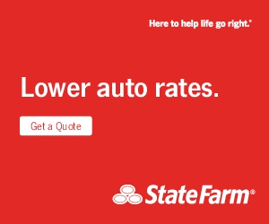 Doug Methner State Farm® Insurance Agent | 1955 Raymond Dr Suite 100, Northbrook, IL 60062 | Phone: (847) 486-9401