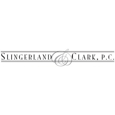 Slingerland & Clark, P.C. | 499 E State St, Sycamore, IL 60178 | Phone: (815) 895-5141