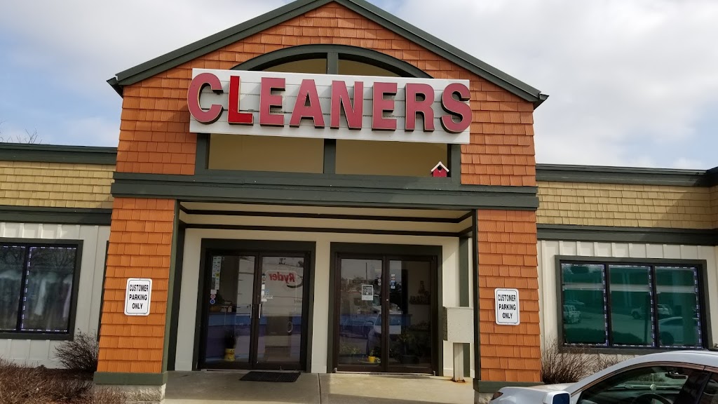 Sunshine Cleaners | 400 Grand Ave, Lake Villa, IL 60046 | Phone: (847) 356-0016