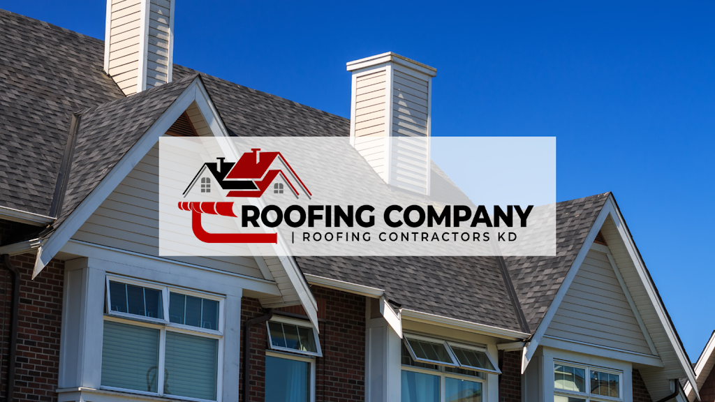 Roofing Company | Roofing Contractors KD | 11933 E Randville Dr, Palatine, IL 60074 | Phone: (224) 295-0191