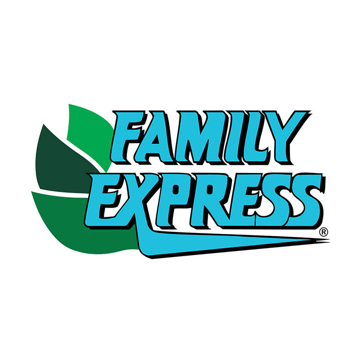 Family Express | 10902 Parrish Ave, St John, IN 46373 | Phone: (219) 365-3031