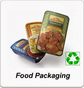 Pioneer Packaging | 1280 Frontenac Rd, Naperville, IL 60563 | Phone: (855) 339-5552