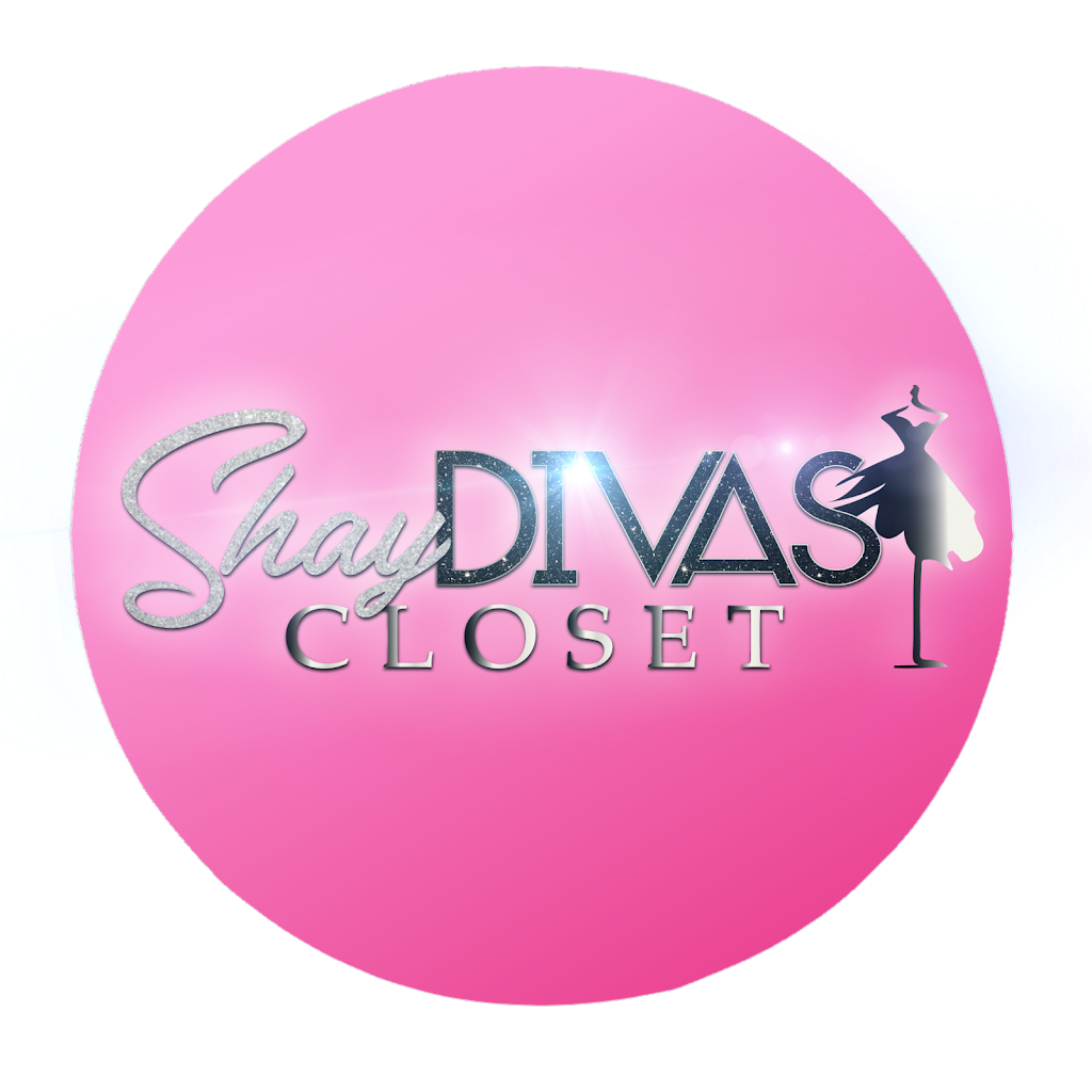 Shay Divas Closet | 10352 S Halsted St, Chicago, IL 60628 | Phone: (773) 425-6655