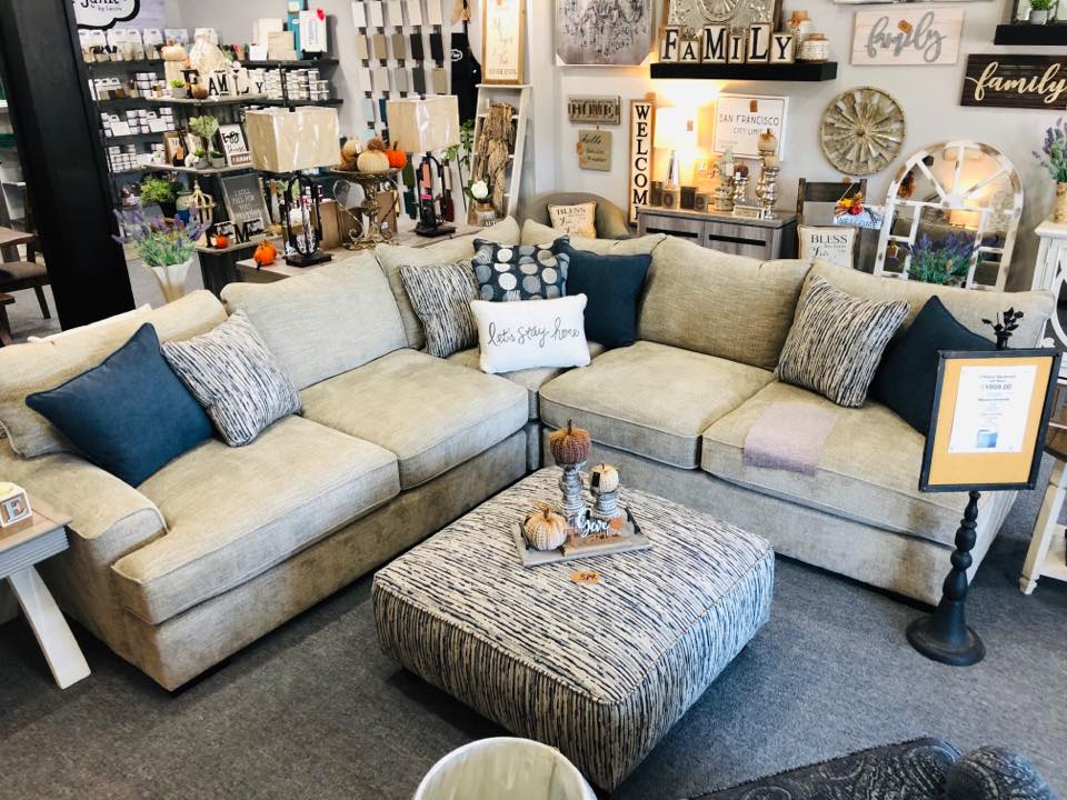 Decor & More | 2313 US Hwy 41, Schererville, IN 46375 | Phone: (219) 595-5495
