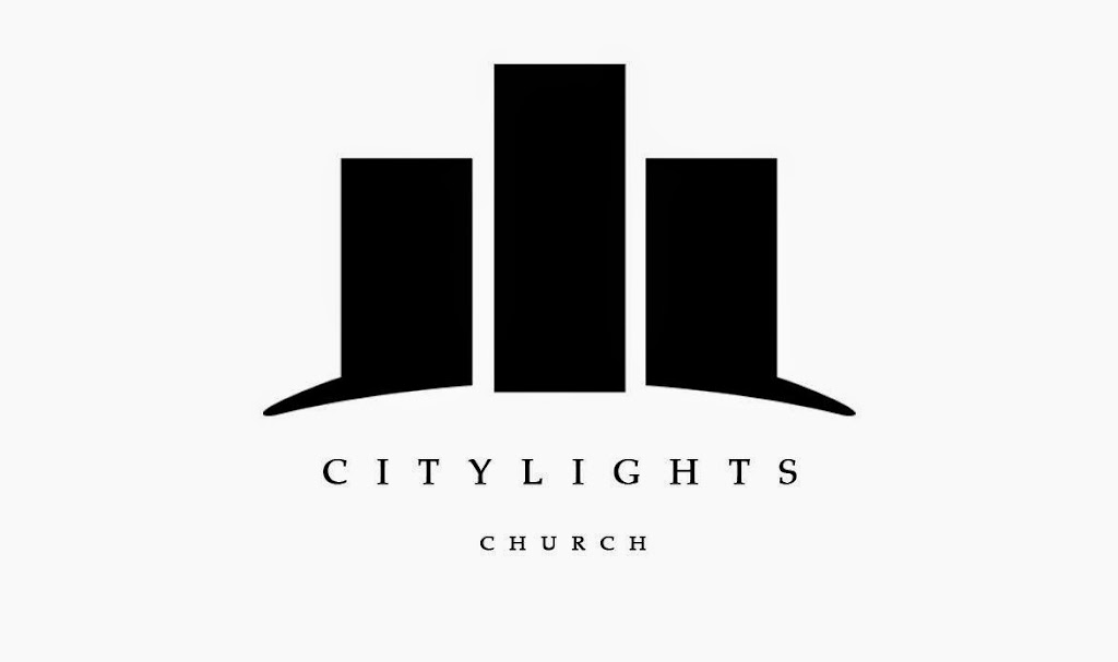 Citylights Church | 6425 W Grand Ave, Chicago, IL 60707 | Phone: (312) 759-2050