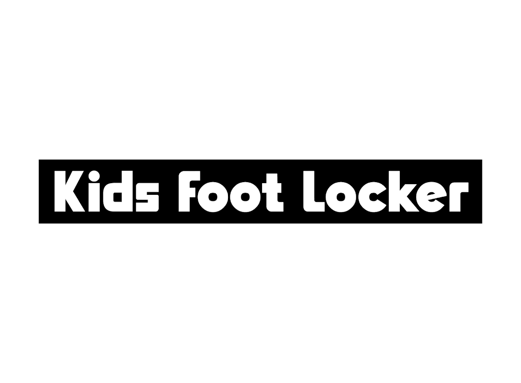 Kids Foot Locker | 3900 W Madison St, Chicago, IL 60624 | Phone: (773) 722-3560