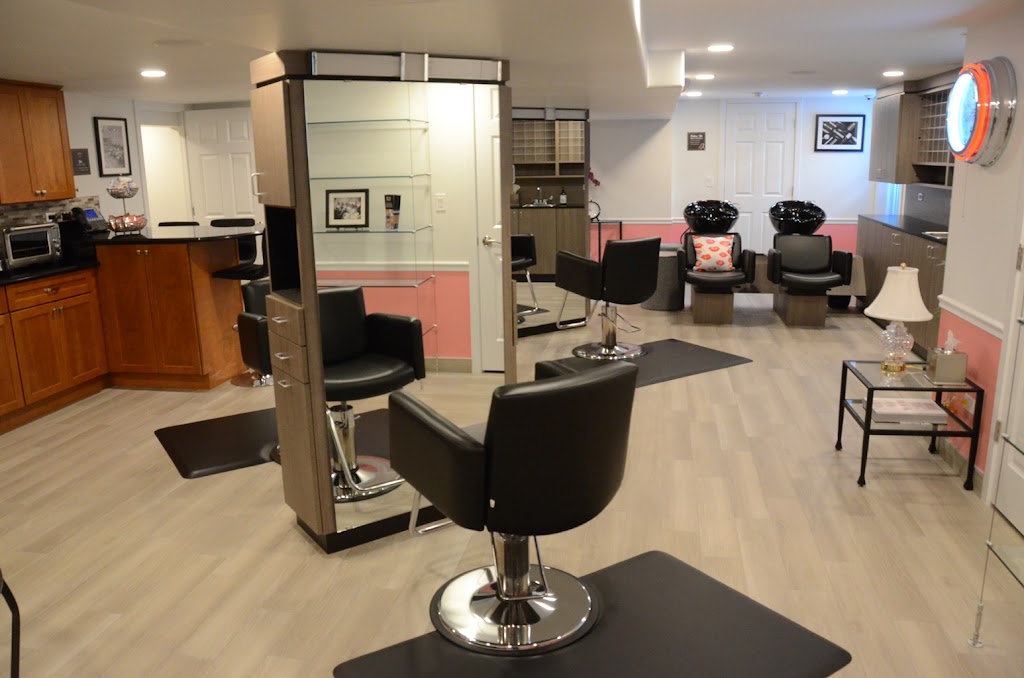 Northbrook Barber Shop | 1519 Shermer Rd, Northbrook, IL 60062 | Phone: (847) 272-3880