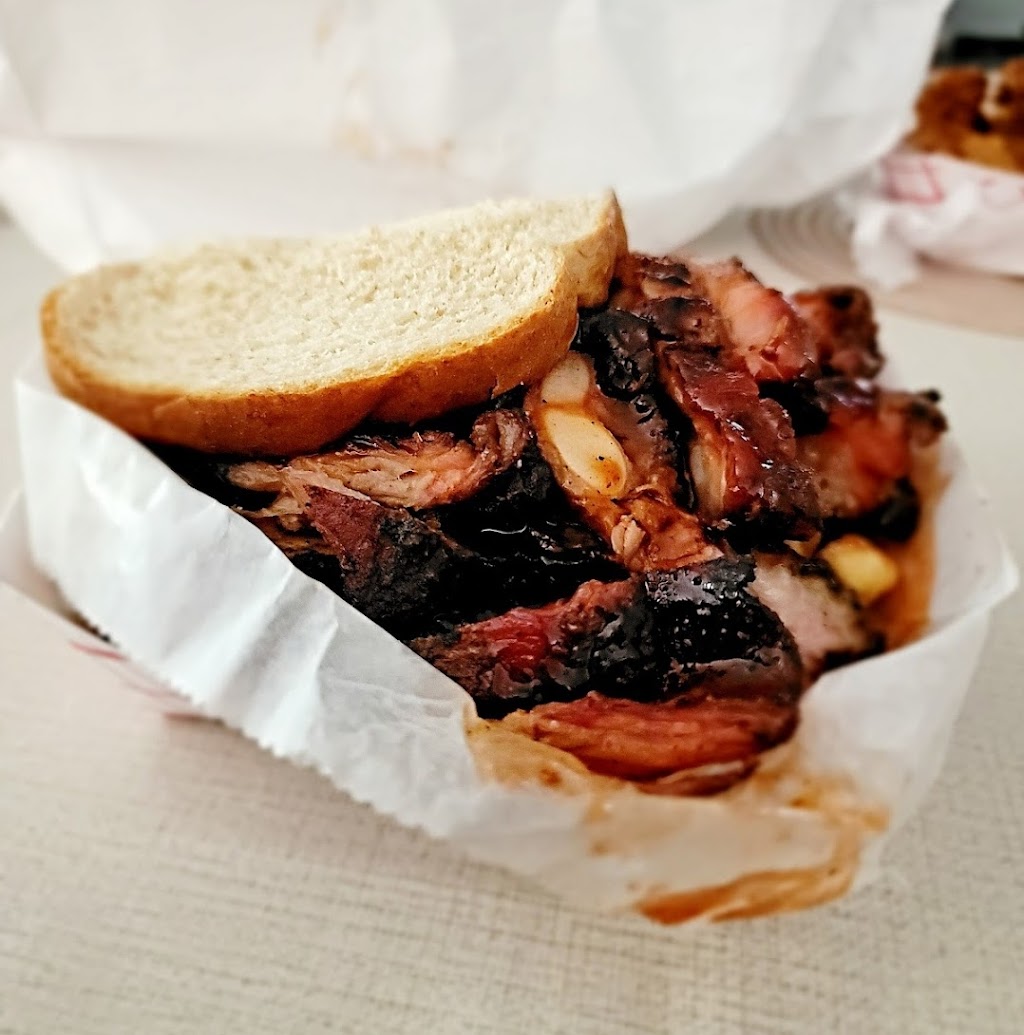 Wilmas Famous BBQ | 1223 Sibley Blvd, Dolton, IL 60419 | Phone: (708) 896-6009