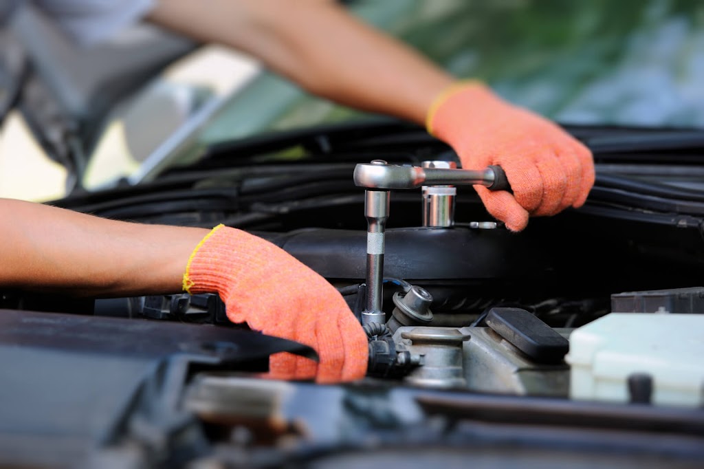 Mobile Mechanic Pros of Chicago Lawn | 3022-3 W Marquette Rd, Chicago, IL 60629 | Phone: (773) 900-7211