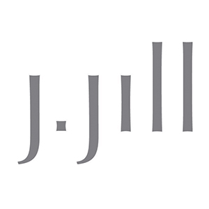 J.Jill | 100 Oakbrook Center, Oak Brook, IL 60523 | Phone: (630) 954-2901
