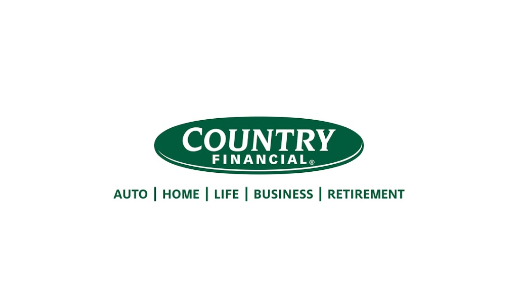 Jeff Spry - COUNTRY Financial Agent | 1200 N Convent St Suite B, Bourbonnais, IL 60914 | Phone: (815) 523-9207