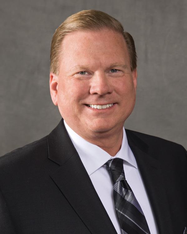 Rick Passow - COUNTRY Financial Agent | 175 W Si Johnson Ave, Sheridan, IL 60551 | Phone: (815) 496-2258
