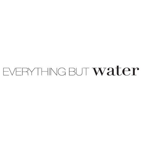 Everything But Water | 413 Oakbrook Center, Oak Brook, IL 60523 | Phone: (708) 441-6345
