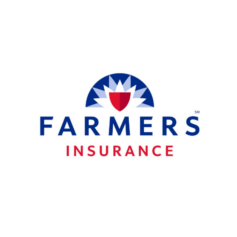 Farmers Insurance - Gary Robinette | 1700 E Algonquin Rd #218, Algonquin, IL 60102 | Phone: (847) 458-1510