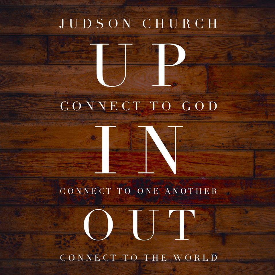 Judson Church | 2800 Black Rd, Joliet, IL 60435 | Phone: (815) 725-6835