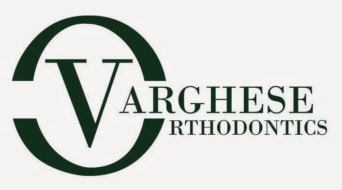Varghese Orthodontics | 1225 Oak St, North Aurora, IL 60542 | Phone: (630) 907-9680