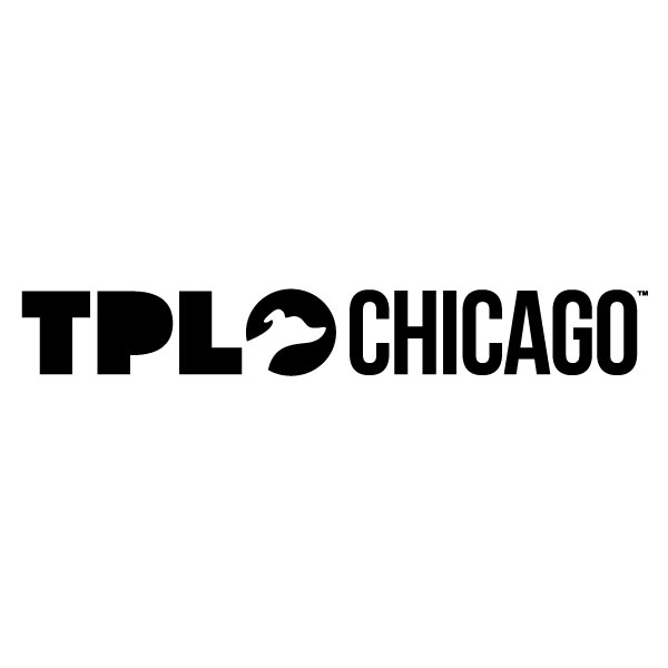 TPLO Chicago | 2215 Main St, Highland, IN 46322 | Phone: (219) 922-6000