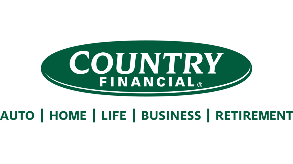 Keith Brack - COUNTRY Financial Advisor | 122 W Taylor St, Grant Park, IL 60940 | Phone: (815) 465-6020