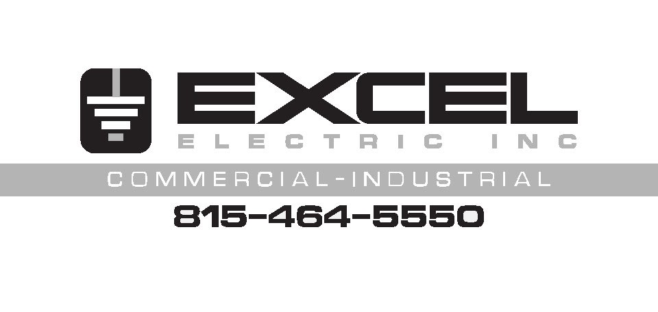 Excel Electric | 24 Sangmeister Rd, Frankfort, IL 60423 | Phone: (815) 464-5550
