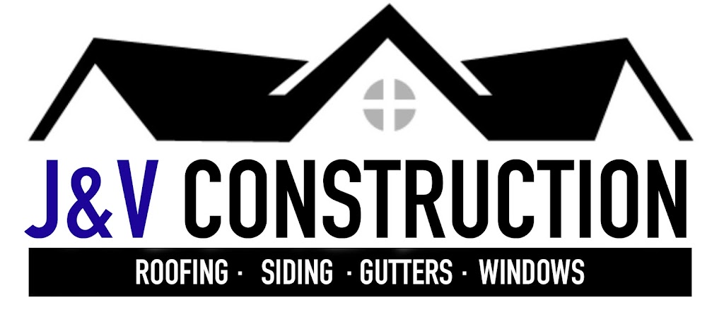 J and V Construction One | 241 E 55th St, Westmont, IL 60559 | Phone: (630) 401-3850