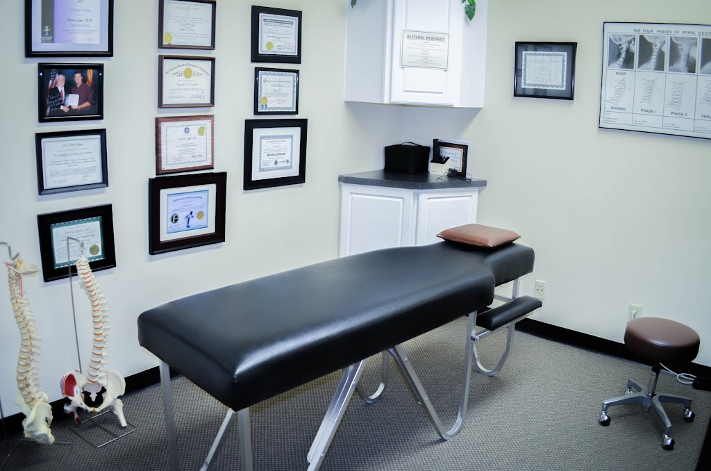 Kane and Kendall Spine Management | 2100 Baseline Rd, Montgomery, IL 60538 | Phone: (630) 906-1700