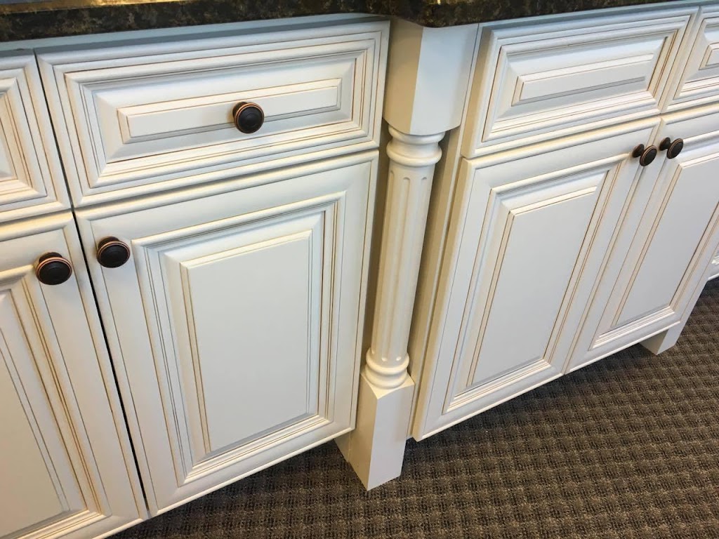 Kitchen Cabinets Deal | 1040 S Milwaukee Ave #130, Wheeling, IL 60090 | Phone: (708) 797-7711