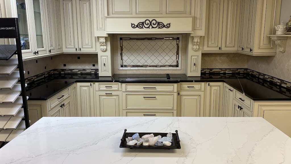 The Granite & Marble Depot - Westmont | 34 S Cass Ave, Westmont, IL 60559 | Phone: (630) 963-9666