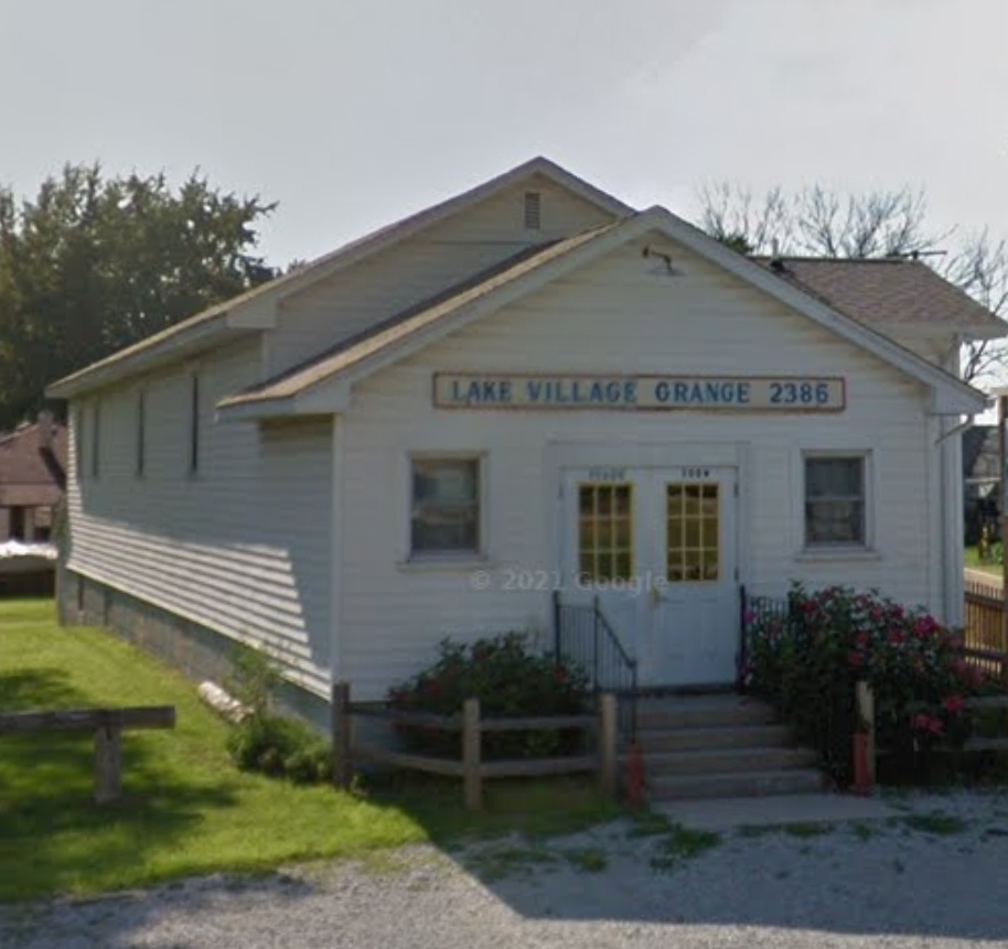 Legacy Church of Lake Village | 9560 N 300 W, Lake Village, IN 46349 | Phone: (219) 775-9714