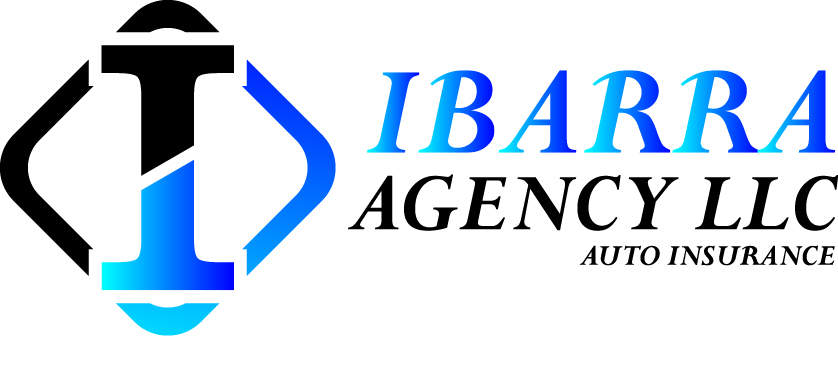 Ibarra Agency LLC | 150 S Kennedy Dr suite 5a, Carpentersville, IL 60110 | Phone: (847) 510-5997