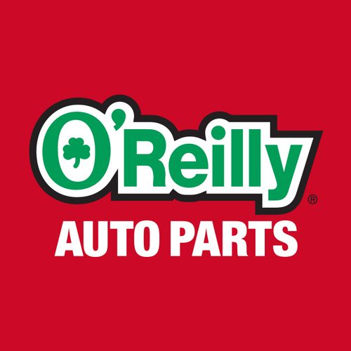 OReilly Auto Parts | 10205 W 133rd Ave, Cedar Lake, IN 46303 | Phone: (219) 374-6553