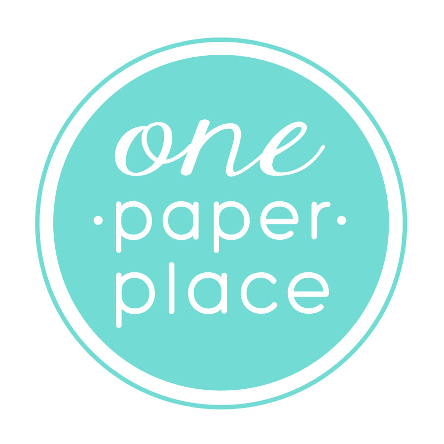 One Paper Place | 590 Bankview Dr B, Frankfort, IL 60423 | Phone: (815) 388-6745