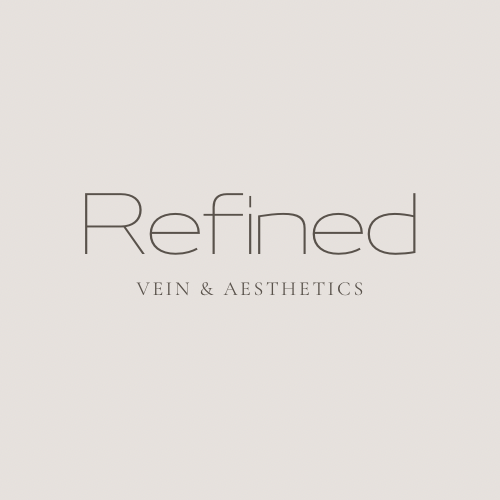 Refined Vein & Aesthetics | NE Entrance, 11532 183rd Pl, Orland Park, IL 60467 | Phone: (715) 574-3157