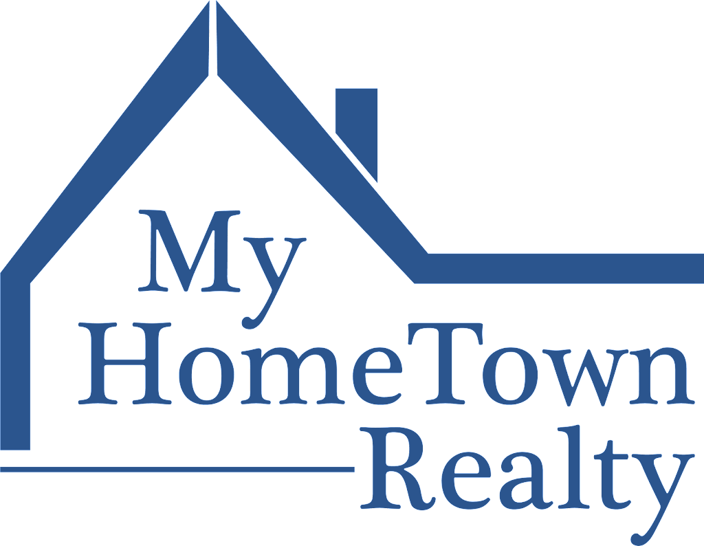 My Hometown Realty Inc. | 21625 W Field Ct, Deer Park, IL 60010 | Phone: (847) 337-4250