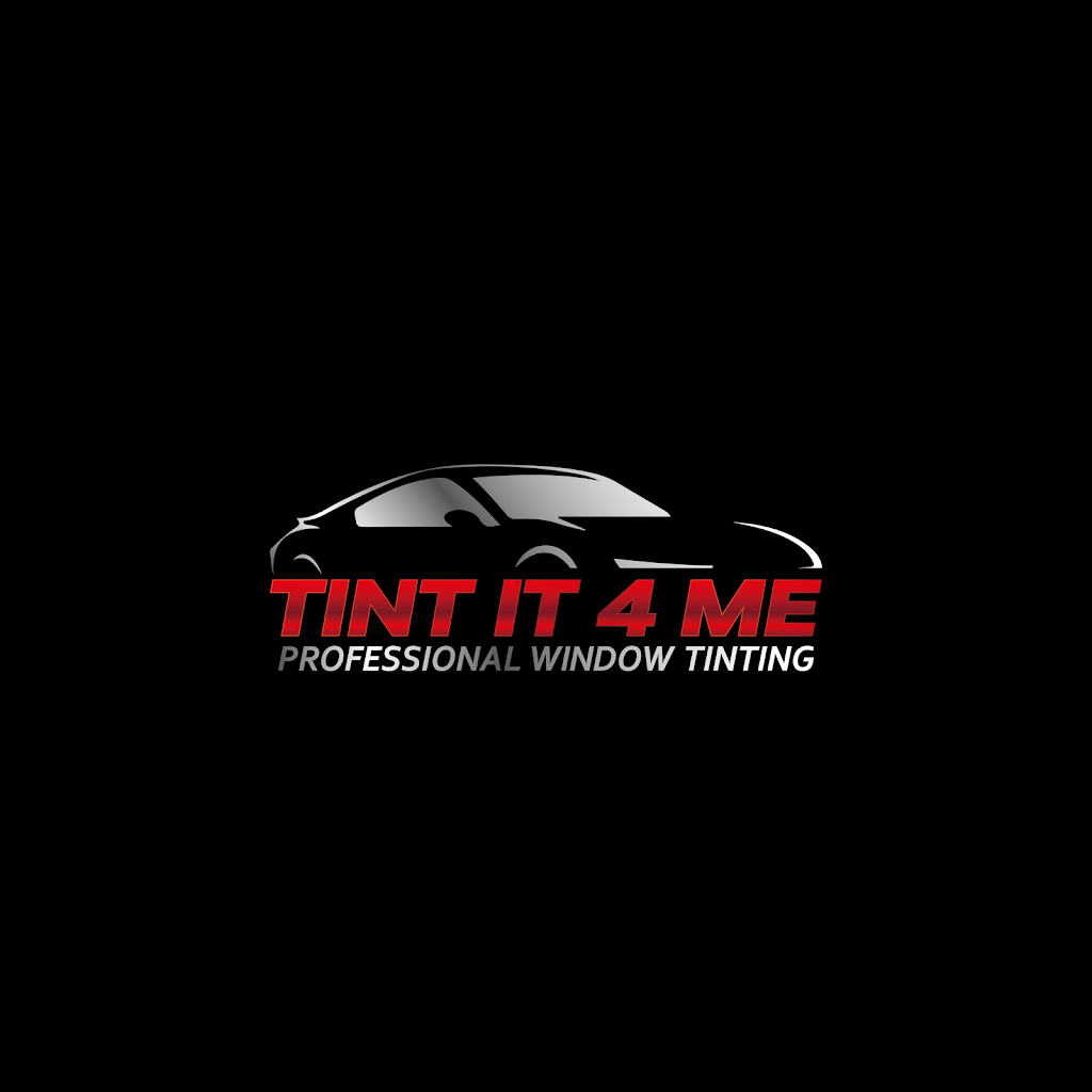 Tint it 4 me | 4656 W 87th St, Chicago, IL 60652 | Phone: (312) 982-4299