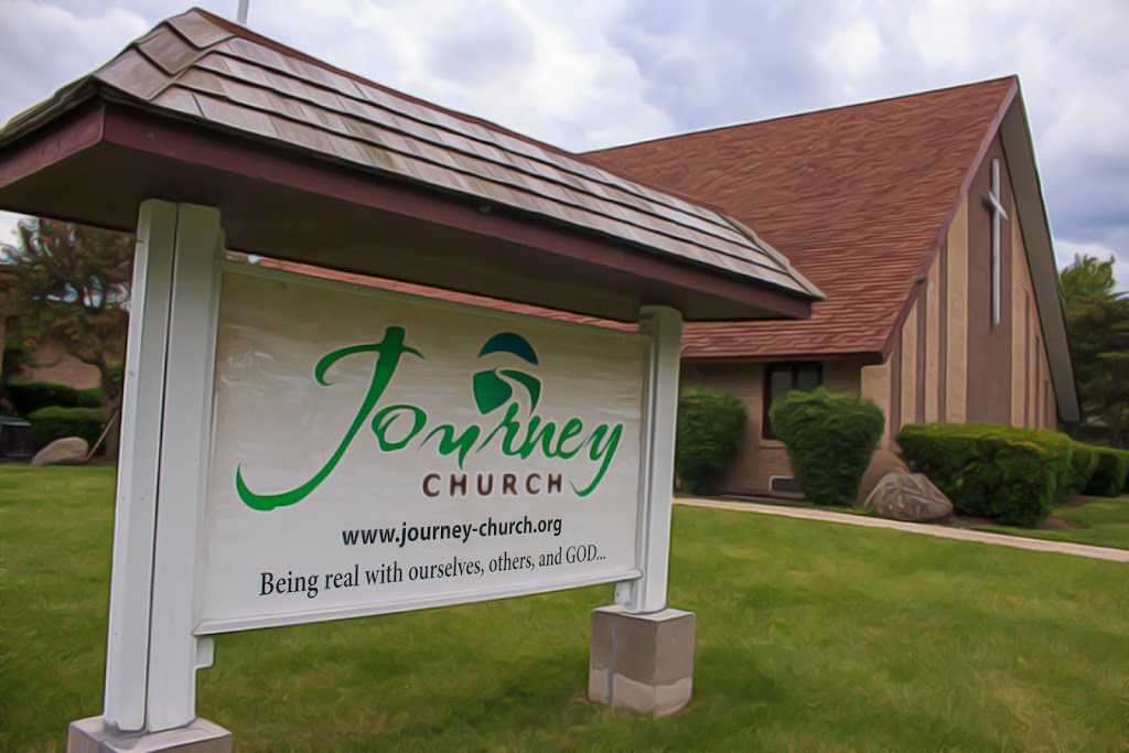 Journey Church | 12085 W Yorkhouse Rd, Beach Park, IL 60087 | Phone: (224) 419-5848